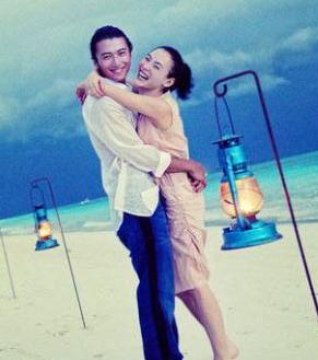 锋芝恋+-+搜搜百科