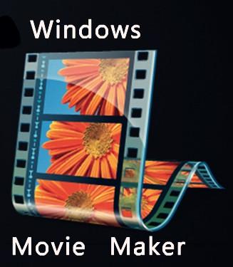 windows+movie+maker