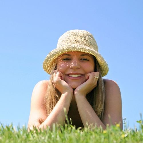 女性是过敏体质,性生活之后