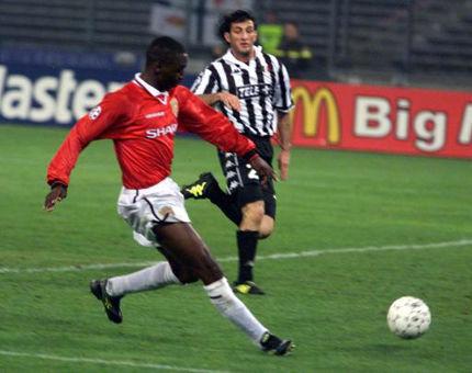 安迪·科尔 - 搜狗百科