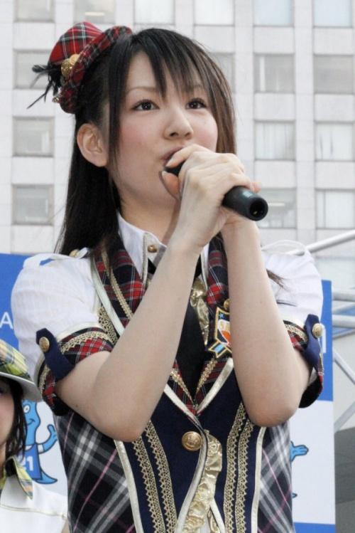 小野晴香+-+搜搜百科