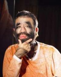 于震寰+-+搜狗百科