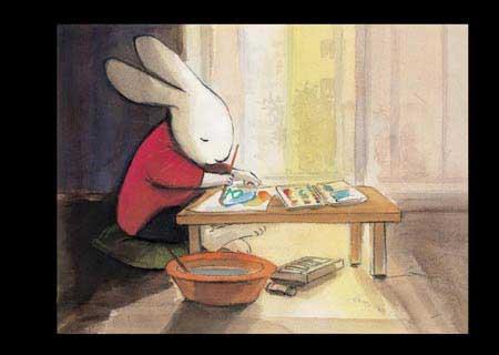 爱与自由 - 搜狗百科