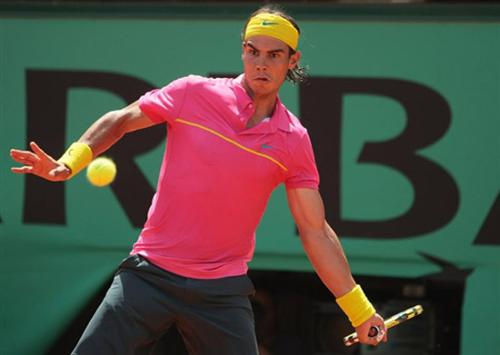 乒乓球上旋球和下旋球