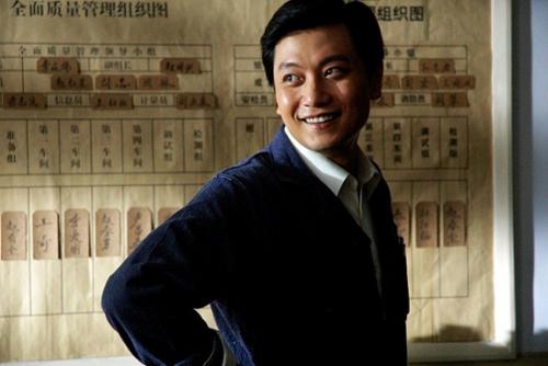 张洪睿