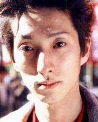 中村七之助 搜狗百科