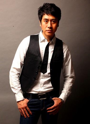 王鹤铮 - 搜搜百科