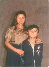 王元太