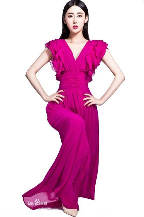 李嘉熙 - 搜搜百科