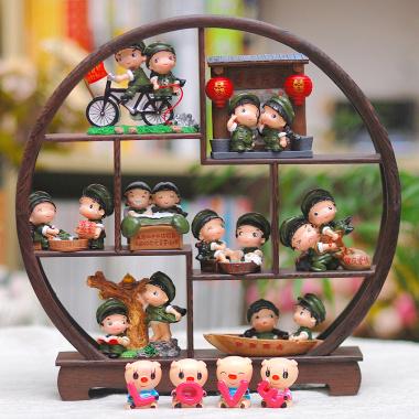 创意礼品生日哪里买卖比较好的 生日礼品女价