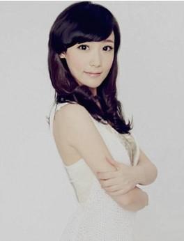  雷环  - 搜狗百科