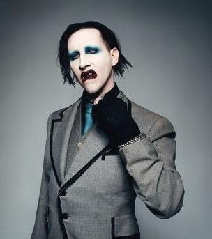MANSON