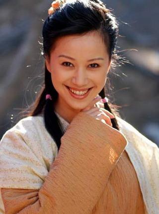 祝无双 - 搜搜百科