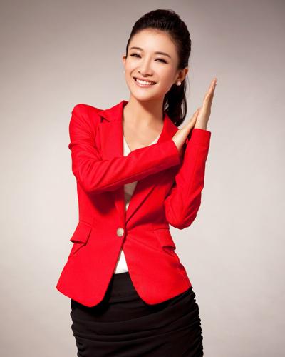 蔡紫 - 搜搜百科