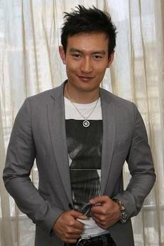 史林-+搜搜百科