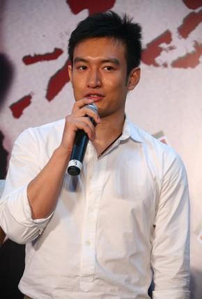 史林 - 搜搜百科