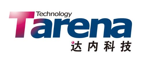 达内科技实现了98%