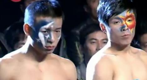 魔音组合+-+搜搜百科