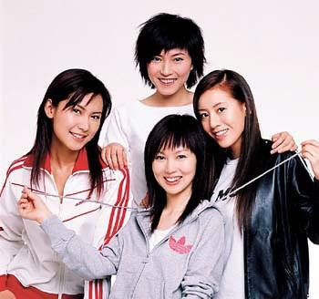<em>女生宿舍组合</em>+-+搜搜百科