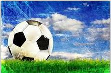 即时比分+-+搜搜百科