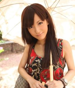 安城安娜+-+搜搜百科