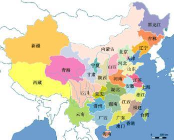 失眠地图