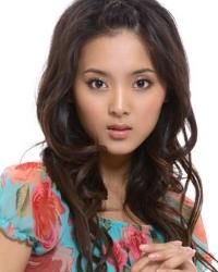 小<em>刘佳</em>,中国内地<em>女</em>演员