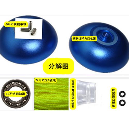 悠悠球排名_悠悠球排名图片大全