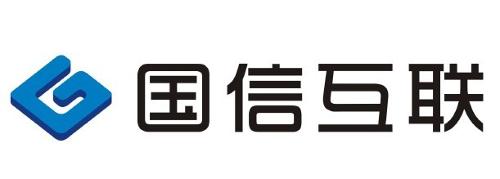 深圳市国信互联科技有限公司