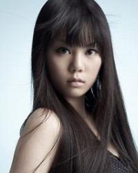 菅原纱由理+-+搜搜百科