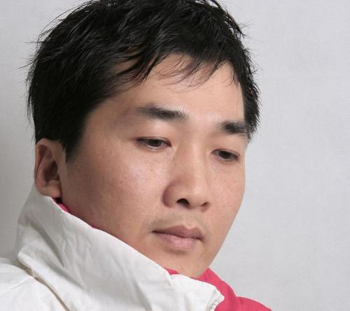 曾春年+-+搜狗百科