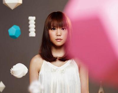 菅原纱由理+-+搜搜百科