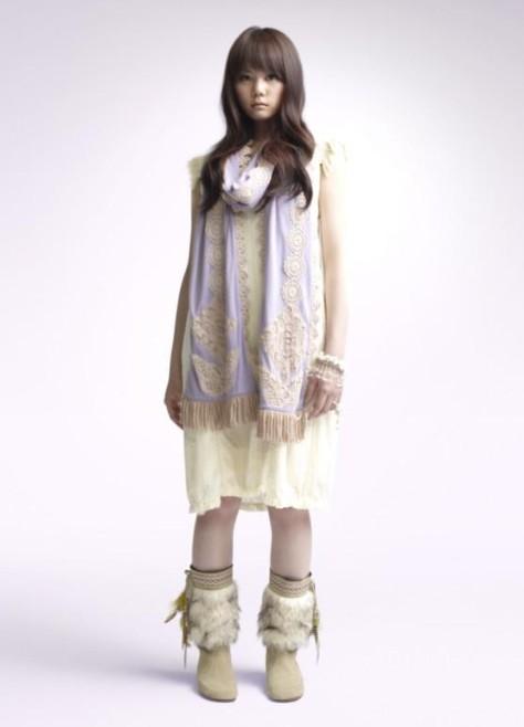 菅原纱由理+-+搜搜百科