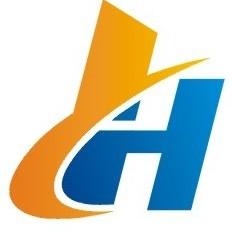 郑州新慧源商务信息咨询有限公司