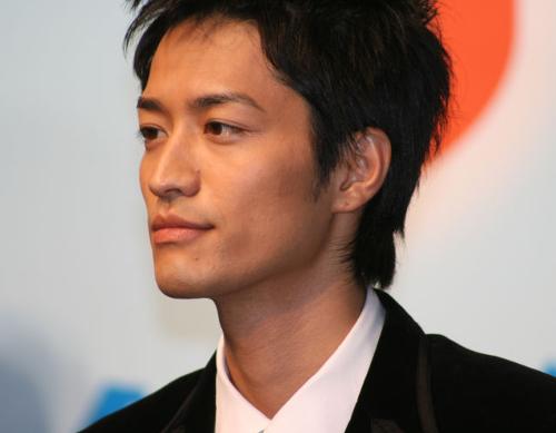 竹财辉之助+-+搜搜百科