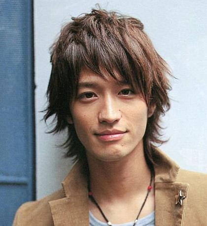 竹财辉之助+-+搜搜百科