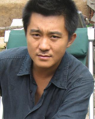 高一玮