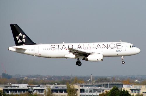 星空联盟+-+搜狗百科