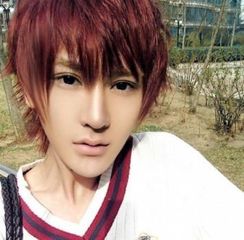 沙非-+搜搜百科