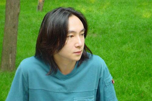 苏可 - 搜搜百科