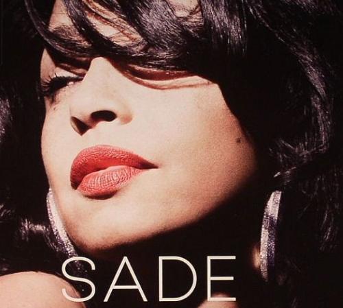 sade-百科