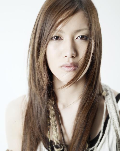 中村中 搜狗百科