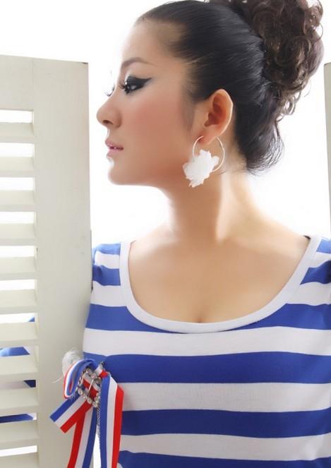 朱贝贝-+搜搜百科