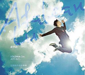 品味生活的每一天 20130722162108-728947414.jpg