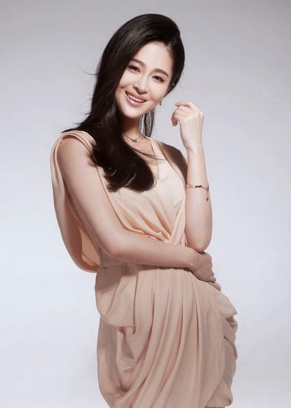 林伊婷