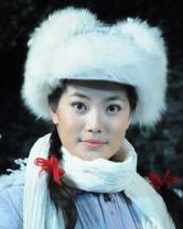 谢冰冰_演员谢冰冰_谢冰冰图片 - 图片专栏 - 久