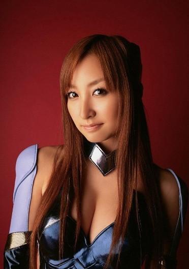 <em>木口亚矢</em> - 搜搜百科