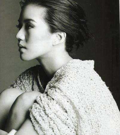 芮恩-+搜搜百科