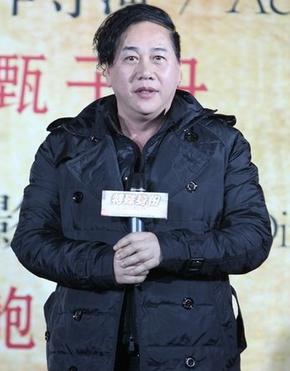 霍耀良- 搜搜百科