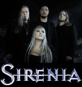 sirenia